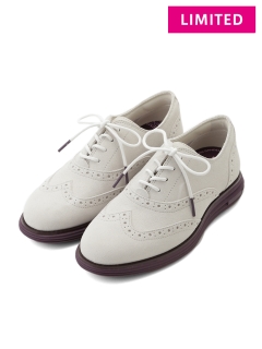COLE HAAN/【emmi×COLE HAAN】SHORTWING OF/スニーカー