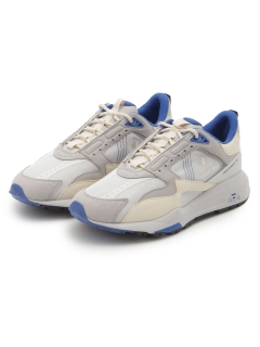 OTHER BRANDS/【le coq sportif】LCS R 801/スニーカー