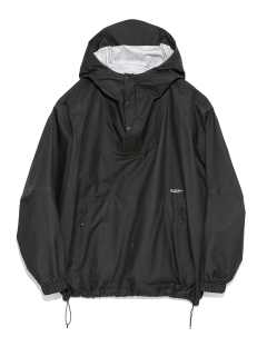 OTHER BRANDS/【emmi×Karrimor】versatile A/C pullover W's/マウンテンパーカー