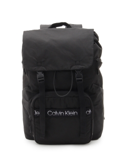 OTHER BRANDS/【Calvin Klein】ACTIVE ICON BACKPACK/リュック