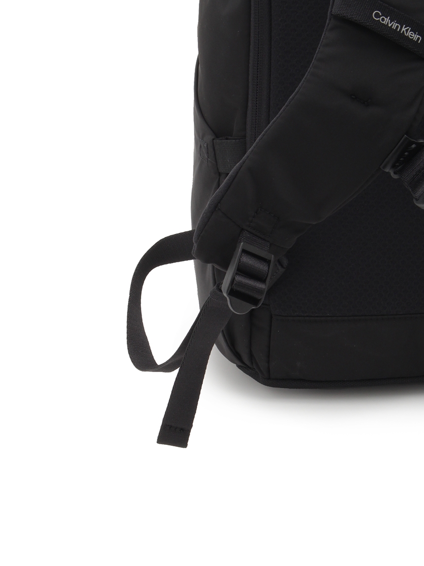 Calvin Klein】ACTIVE ICON BACKPACK（リュック）｜OTHER BRANDS