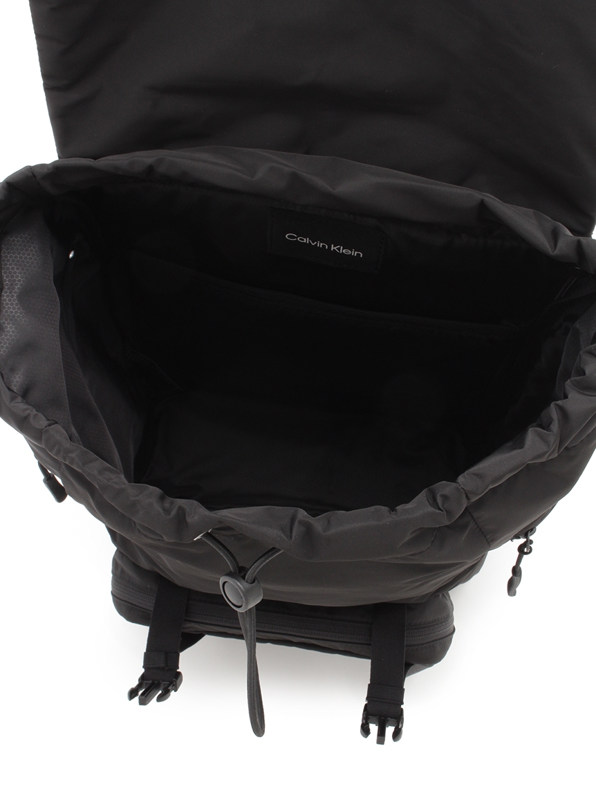 Calvin Klein】ACTIVE ICON BACKPACK（リュック）｜OTHER BRANDS