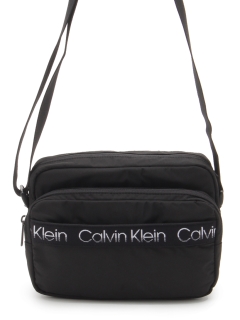 OTHER BRANDS/【Calvin Klein】AI CAMERA BAG/ショルダーバッグ