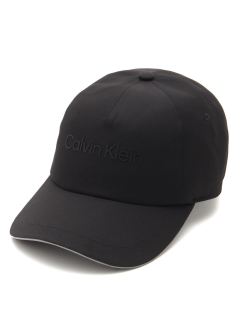 OTHER BRANDS/【Calvin Klein】ACTIVE ICON CAP/キャップ