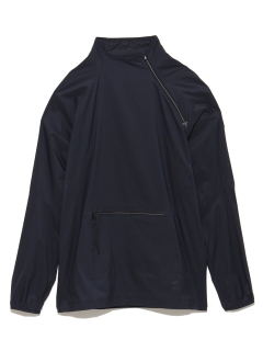 OTHER BRANDS/【ON】Active Jacket 1 W/パーカー