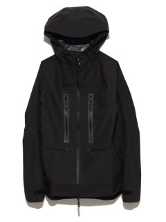 OTHER BRANDS/【ON】Storm Jacket 1 W/マウンテンパーカー
