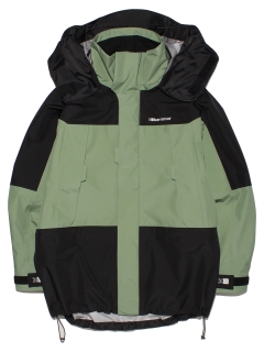 OTHER BRANDS/【Karrimor】G-TX3Lmountainparka/マウンテンパーカー