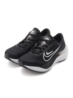 NIKE/【NIKE】WMNS ZOOM FLY 5/スニーカー