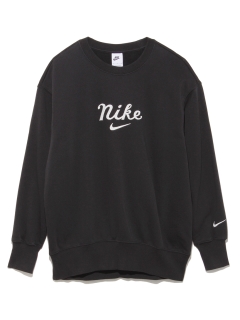 NIKE/【NIKE】AS W NSW CREW OS VSP/その他トップス
