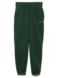 NIKE/【NIKE】AS W NSW HR PANT OS/フルレングス