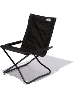 THE NORTH FACE/【THE NORTH FACE】TNF CAMP CHAIR/家具