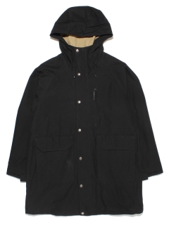THE NORTH FACE/【THE NORTH FACE】ZI MAGNE MT COAT/マウンテンパーカー