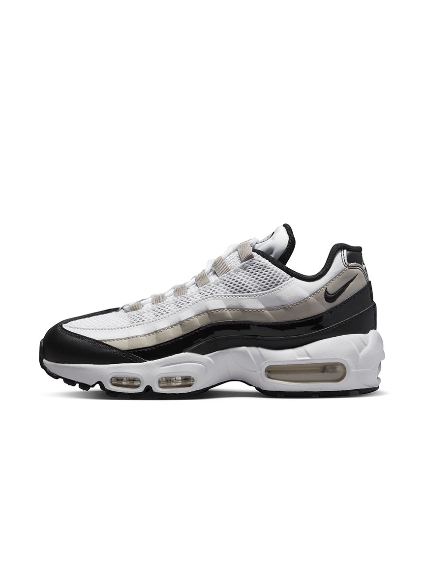 NIKE】ナイキ ウィメンズ エア マックス 95(スニーカー)|NIKE