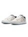 【NIKE】WMNS DUNK LOW