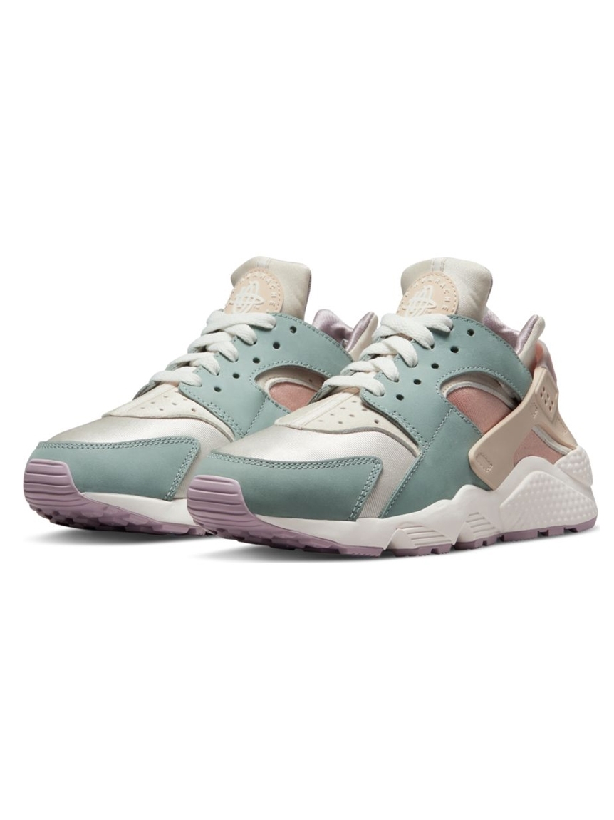 NIKE】W NIKE AIR HUARACHE（スニーカー）｜NIKE（ナイキ ...