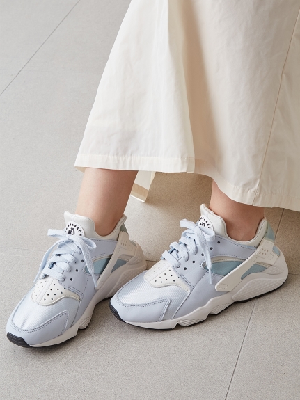 NIKE】W NIKE AIR HUARACHE（スニーカー）｜NIKE（ナイキ