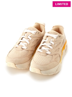 OTHER BRANDS/【HOKA ONE ONE】CLIFTON L SUEDE/スニーカー