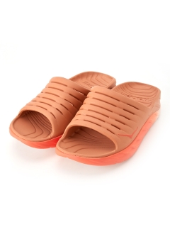 OTHER BRANDS/【HOKA ONE ONE】ORA RECOVERY SLIDE/サンダル