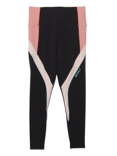 OTHER BRANDS/【2XU】FS Hi-RiseCompTights/レッグウェア