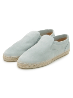 OTHER BRANDS/【RFW】CHAPATA SUEDE ESP/スニーカー