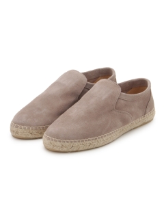 OTHER BRANDS/【RFW】CHAPATA SUEDE ESP/スニーカー