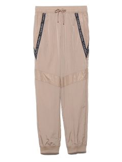 OTHER BRANDS/【Calvin Klein】AI WOVEN PANTS/ボトムス