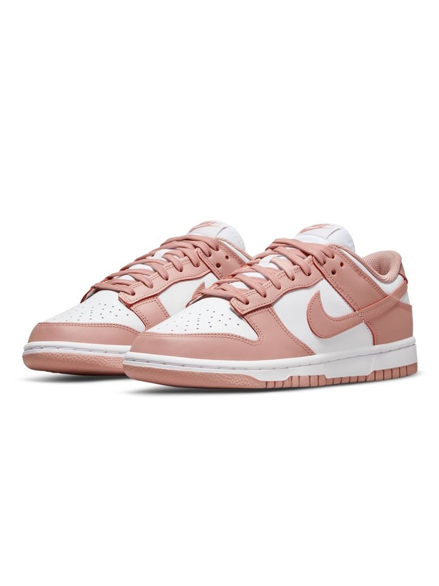 NIKE】W NIKE DUNK LOW（スニーカー）｜NIKE（ナイキ）｜ファッション ...