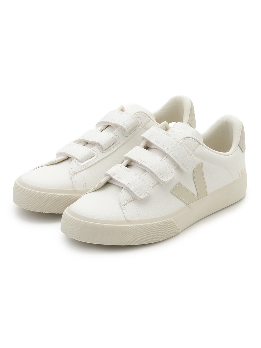 Veja】RECIFE(スニーカー)|OTHER BRANDS(アザーブランド