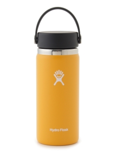 OTHER BRANDS/【HydroFlask×emmi】HYDRATION 16oz WIDE MOUTH/グラス/マグカップ/タンブラー