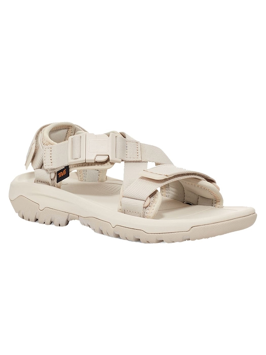 TEVA】HURRICANE VERGE(サンダル)|TEVA(テバ)|ファッション通販