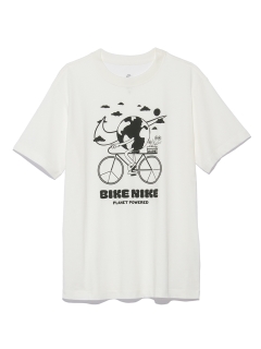 NIKE/【NIKE】NSW RCR EARTH DAY T/カットソー/Tシャツ