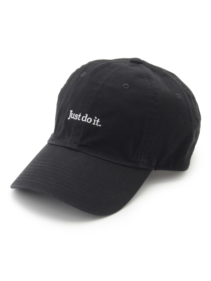 NIKE】H86 JDI WASH CAP（キャップ）｜NIKE（ナイキ）｜ファッション通販｜ウサギオンライン公式通販サイト