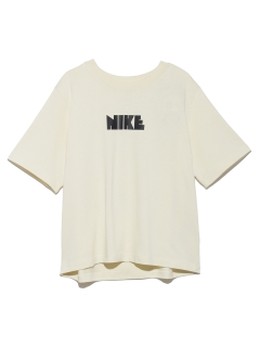 NIKE/【NIKE】NSW TEE BOXY CIRCA 2/カットソー/Tシャツ