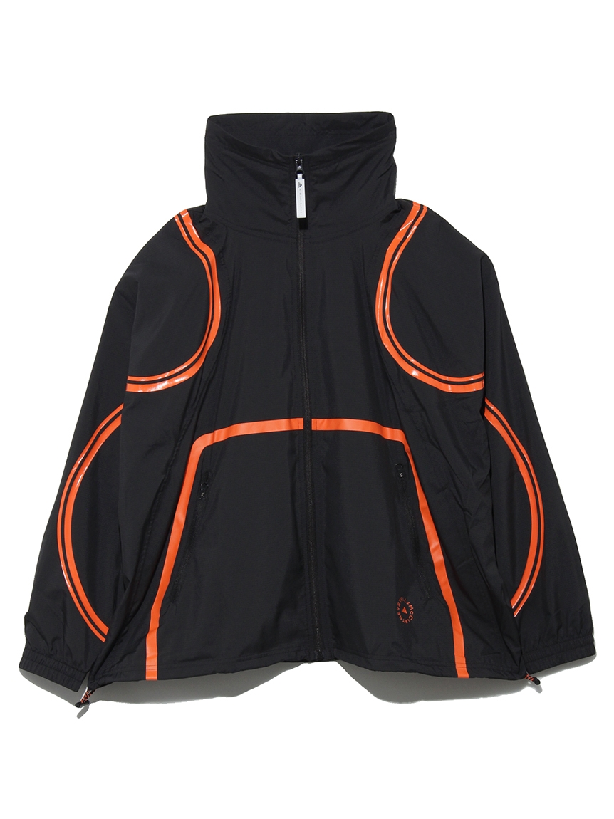 adidas by Stella McCartney】aSMC TPA JACKET（ブルゾン）｜adidas by