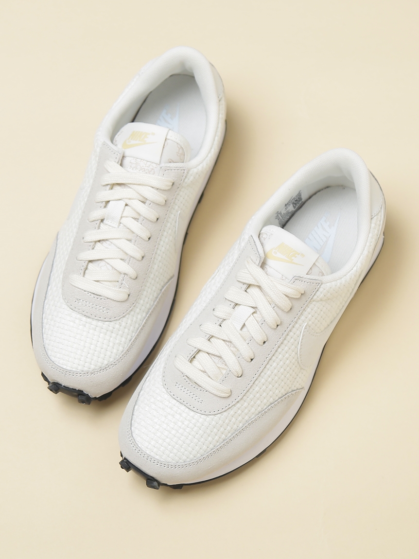 新品 NIKE meets emmi 25㌢ ベージュ villa-cesare.com