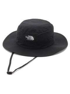 THE NORTH FACE/【THE NORTH FACE】HORIZON HAT/ハット