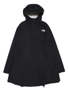 /【THE NORTH FACE】ACCESS PONCHO/ポンチョ