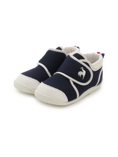 OTHER BRANDS/【le coq sportif】LCS アルル/スニーカー