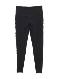 OTHER BRANDS/【2XU】Hi-RiseCompTights/レッグウェア