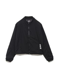 OTHER BRANDS/【2XU】Motion Bomber/アウター