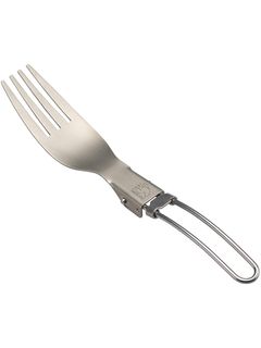 OTHER BRANDS/【Nordisk】Titanium Fork/スポーツグッズ
