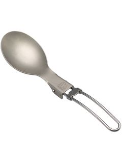 OTHER BRANDS/【Nordisk】Titanium Spoon/スポーツグッズ