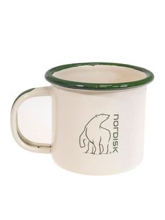 OTHER BRANDS/【Nordisk】MB Cup Small 250ml/スポーツグッズ
