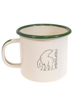 OTHER BRANDS/【Nordisk】MB Cup Large 350ml/スポーツグッズ