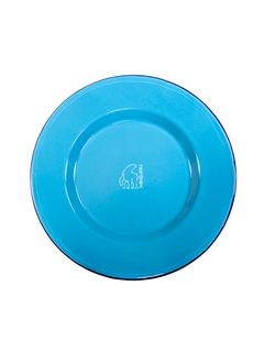 OTHER BRANDS/【Nordisk】MB Plate o24cm/スポーツグッズ