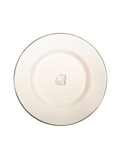 OTHER BRANDS/【Nordisk】MB Plate o24cm/スポーツグッズ