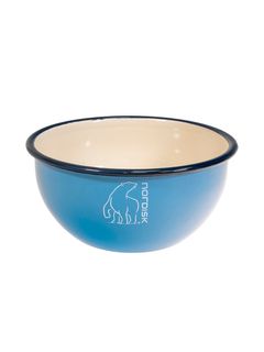 OTHER BRANDS/【Nordisk】MB Bowl 700ml/スポーツグッズ