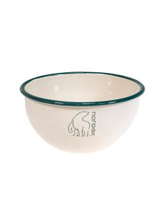OTHER BRANDS/【Nordisk】MB Bowl 700ml/スポーツグッズ
