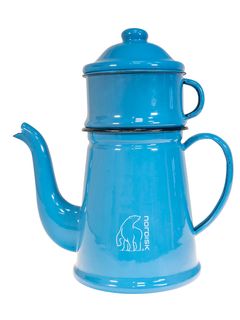 OTHER BRANDS/【Nordisk】MB Coffee Pot 1,5l/スポーツグッズ
