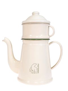 OTHER BRANDS/【Nordisk】MB Coffee Pot 1,5l/スポーツグッズ